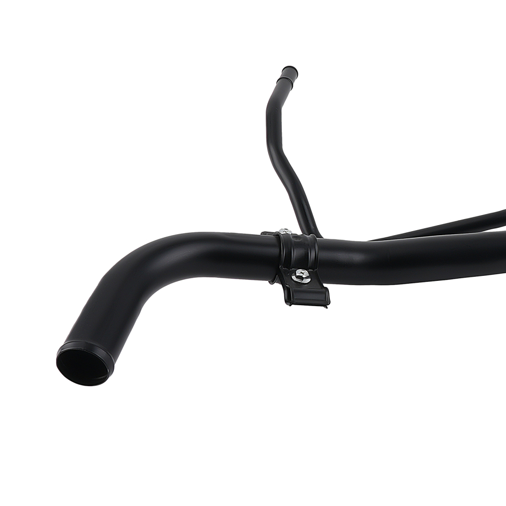 1x New Petrol Tank Filler Pipe compatible for Toyota RAV4 MK3 2005-2012 77201-42150