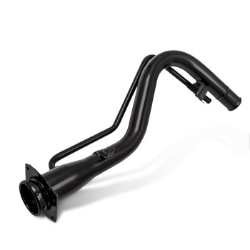 Fuel Tank Filler Neck Pipe compatible for Suzuki Ignis MK2 2003-07 compatible for Subaru Justy 8920186G00