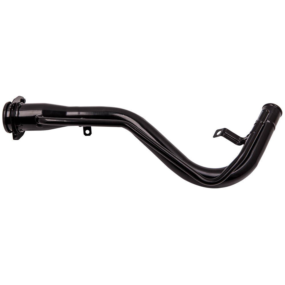 2003 - 2006 Fuel Tank Filler Neck Metal Pipe compatible for Suzuki Ignis MK2 8920186G00-image-FFNP-86G00