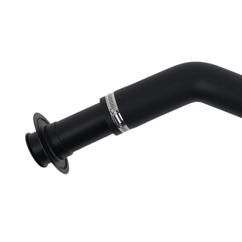 Gas Fuel Tank Filler Neck Hose Pipe compatible for Ford Ranger Mazda B4000 B3000 B2300