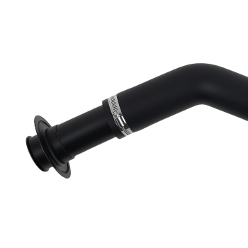 Gas Fuel Tank Filler Neck Hose Pipe compatible for Ford Ranger Mazda B4000 B3000 B2300