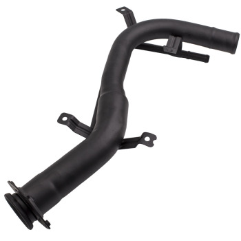 Compatibile per Suzuki Wagon R-R + bocchetta di rifornimento carburante Agila 89201-83E00