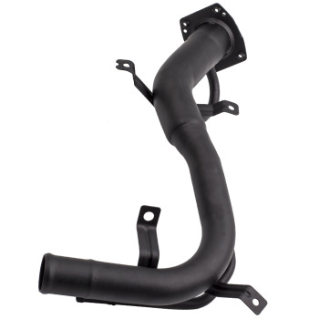 Compatibile per Suzuki Wagon R-R + bocchetta di rifornimento carburante Agila 89201-83E00