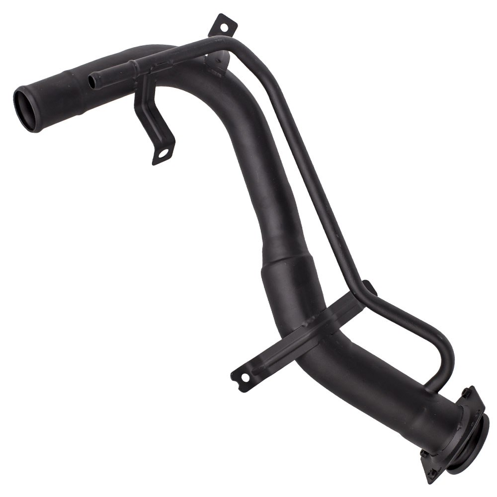 Fuel Tank Filler Neck Pipe For Suzuki Wagon R Petrol Models 8920183E00 - Image 5