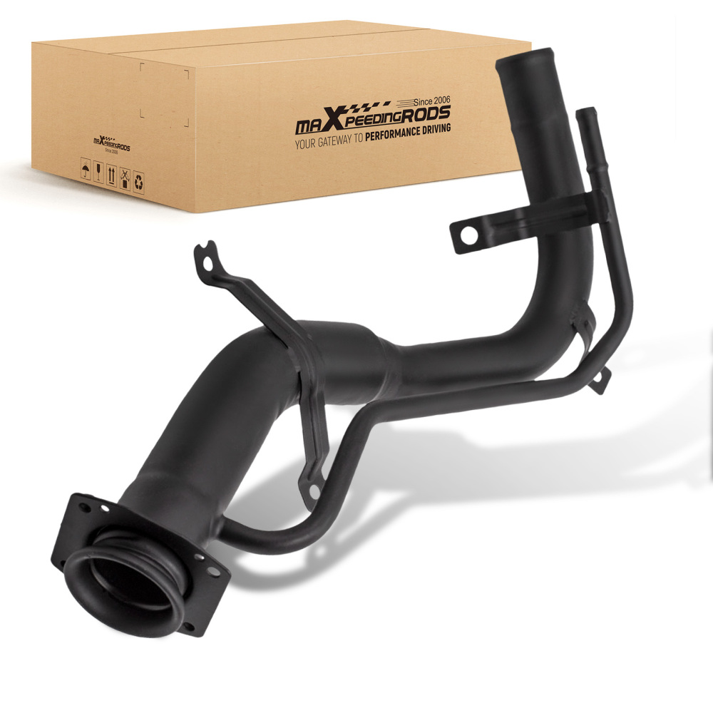 Compatibile per Suzuki Wagon R-R + bocchetta di rifornimento carburante Agila 89201-83E00