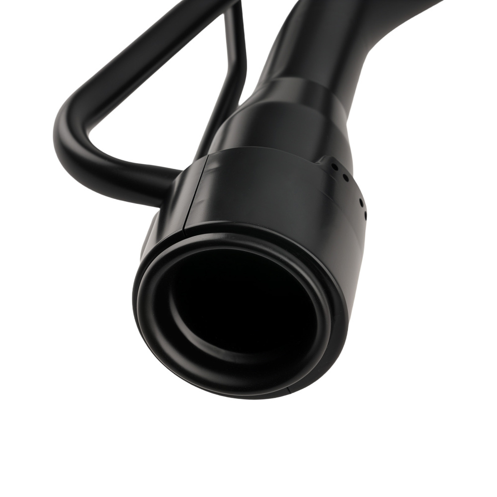 Fuel Tank Filler Pipe Neck compatible for Toyota Celica 1.8 16V TS 1999-05 77201-20620