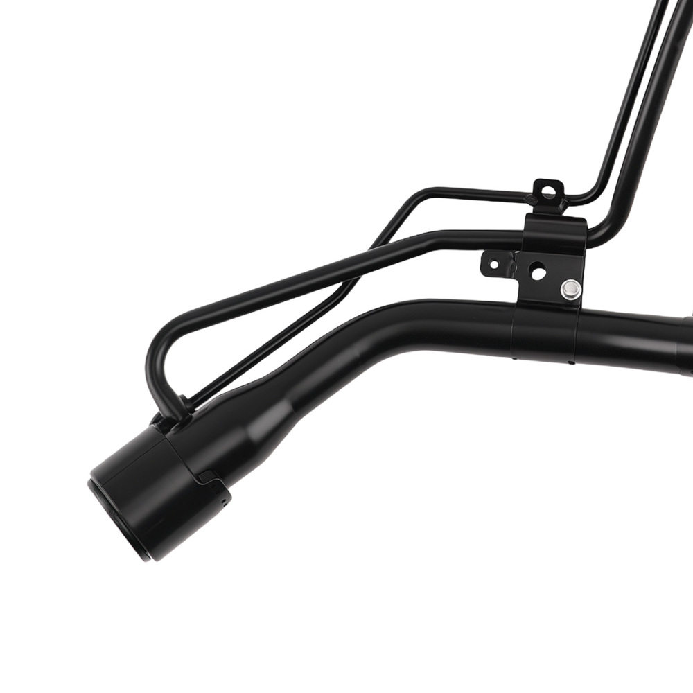 Fuel Tank Filler Pipe Neck compatible for Toyota Celica 1.8 16V TS 1999-05 77201-20620