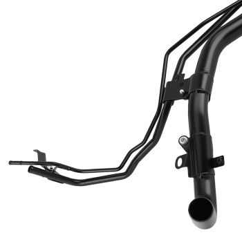 Fuel Tank Filler Pipe Neck compatible for Toyota Celica 1.8 16V TS 1999-05 77201-20620