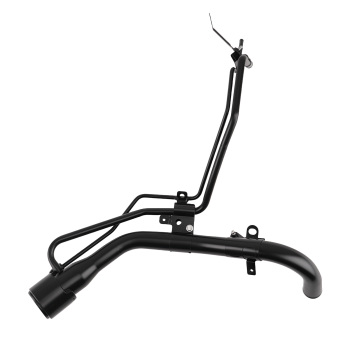 Fuel Tank Filler Pipe Neck compatible for Toyota Celica 1.8 16V TS 1999-05 77201-20620