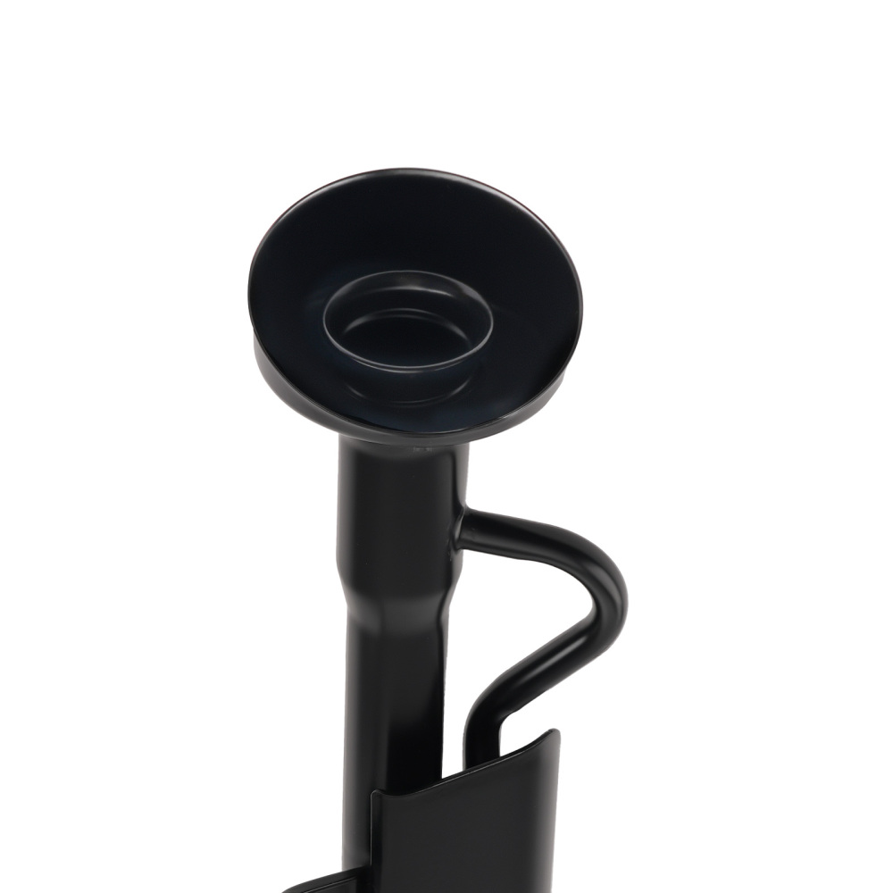 Assembly Black compatible for Nissan Navara D40 YD25DDTi 2005-2015 17221-EB400