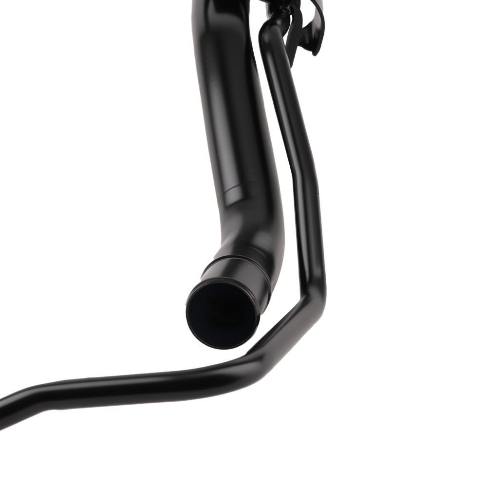 Assembly Black compatible for Nissan Navara D40 YD25DDTi 2005-2015 17221-EB400