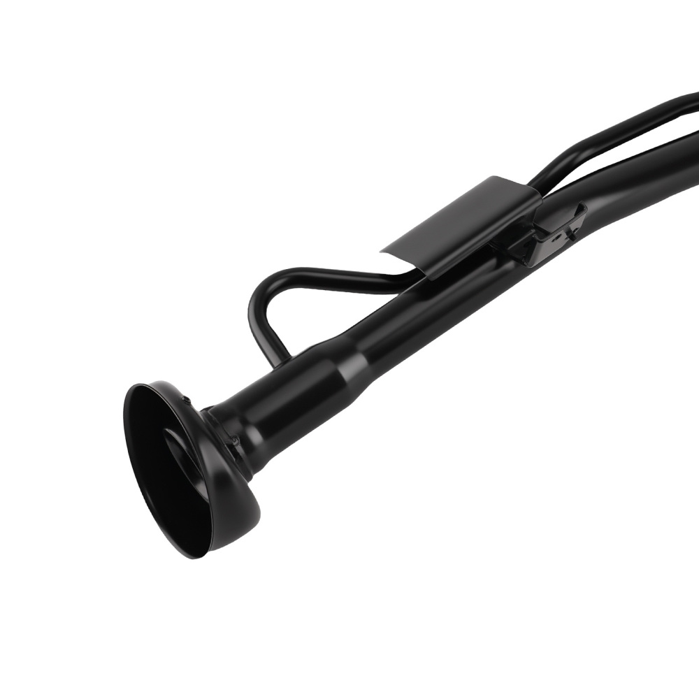 Assembly Black compatible for Nissan Navara D40 YD25DDTi 2005-2015 17221-EB400