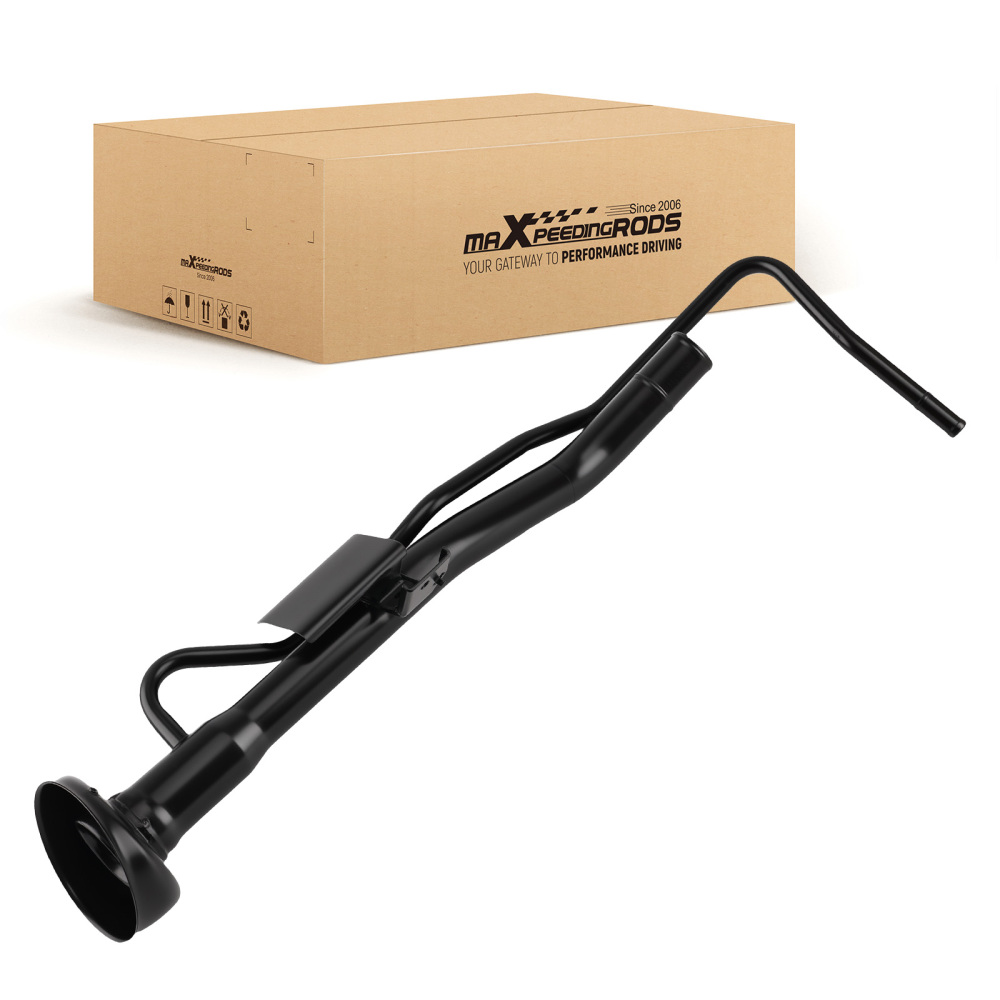 Assembly Black compatible for Nissan Navara D40 YD25DDTi 2005-2015 17221-EB400