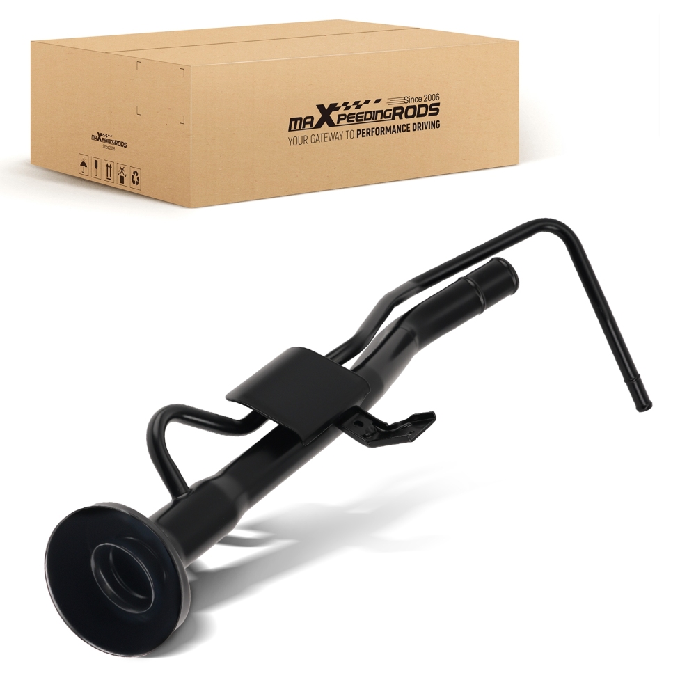 Assembly Black compatible for Nissan Navara D40 YD25DDTi 2005-2015 17221-EB400