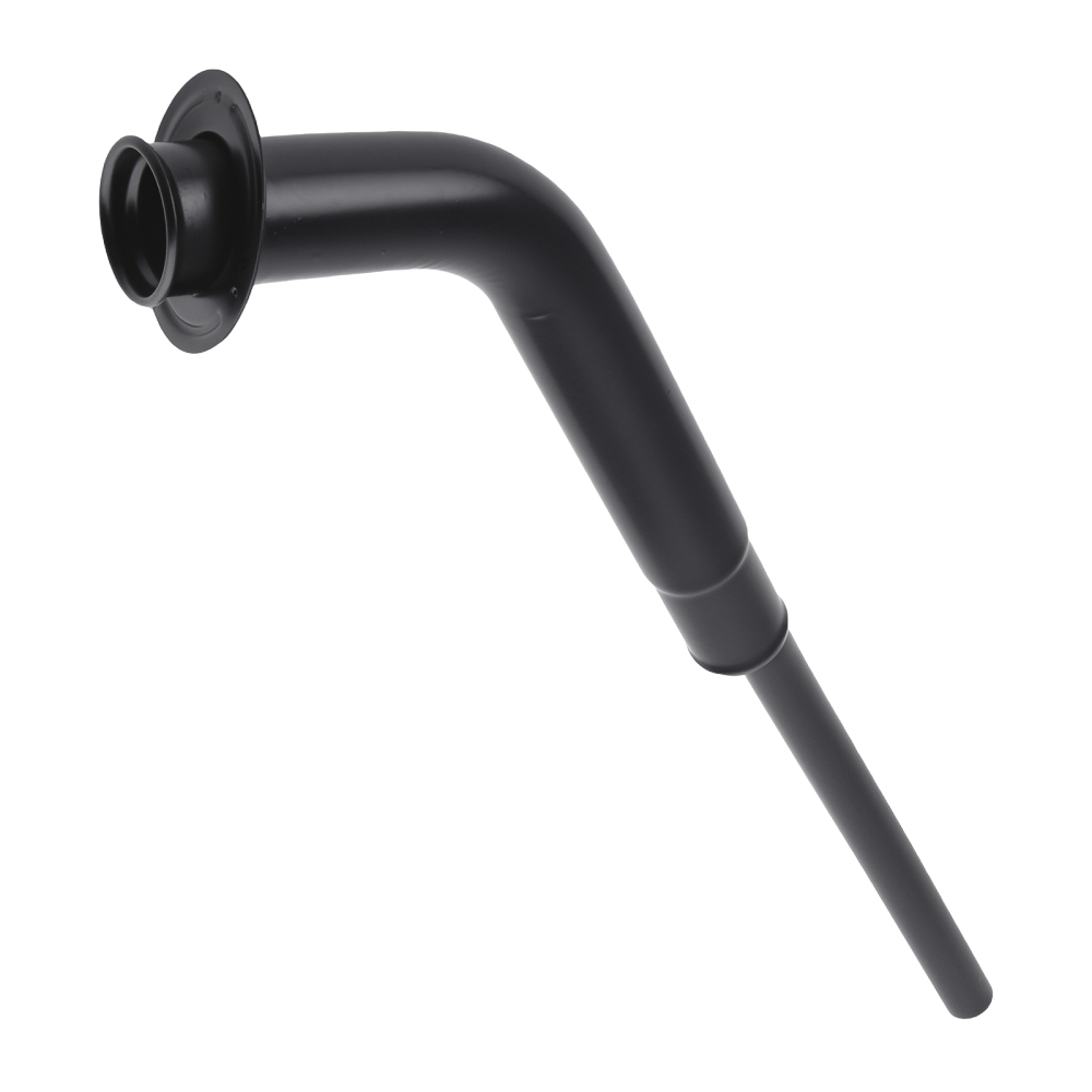 Fuel Tank Filler Neck Tube Pipe compatible for Ford F-150 F-250 F-350 90-97 Petrol 577-219