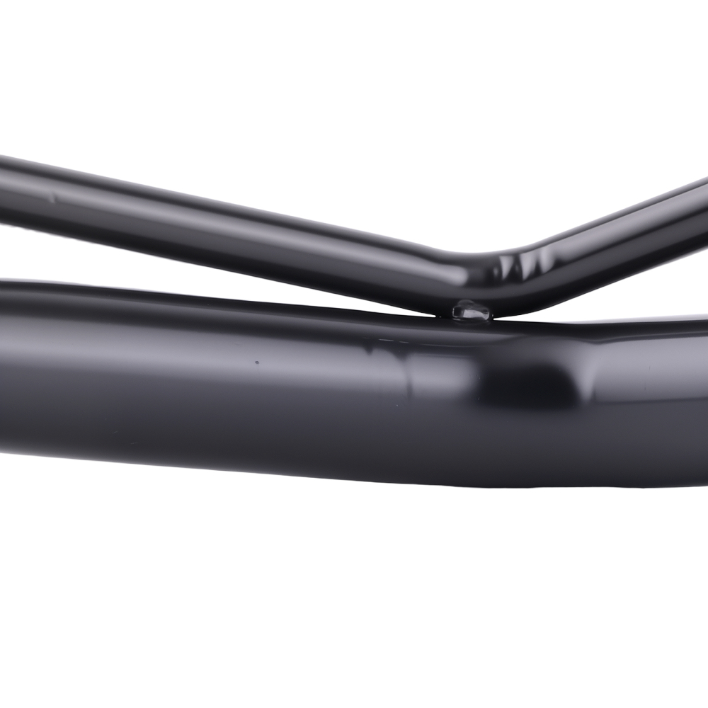 Fuel Tank Filler Neck Pipe compatible for Dodge Ram 1500 2500 Pickup Truck 577-815 FN647