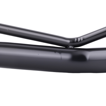 Fuel Tank Filler Neck Pipe compatible for Dodge Ram 1500 2500 Pickup Truck 577-815 FN647