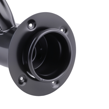 Fuel Tank Filler Neck Pipe compatible for Dodge Ram 1500 2500 Pickup Truck 577-815 FN647