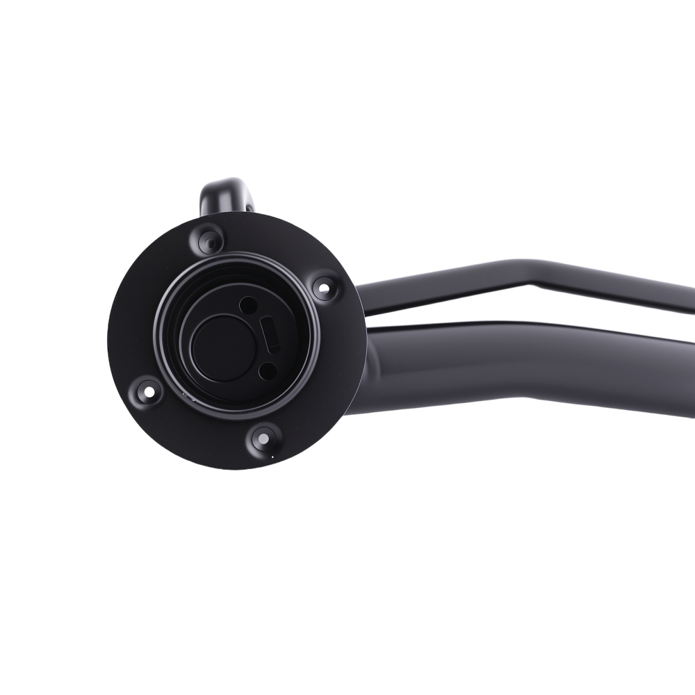 Fuel Tank Filler Neck Pipe compatible for Dodge Ram 1500 2500 Pickup Truck 577-815 FN647