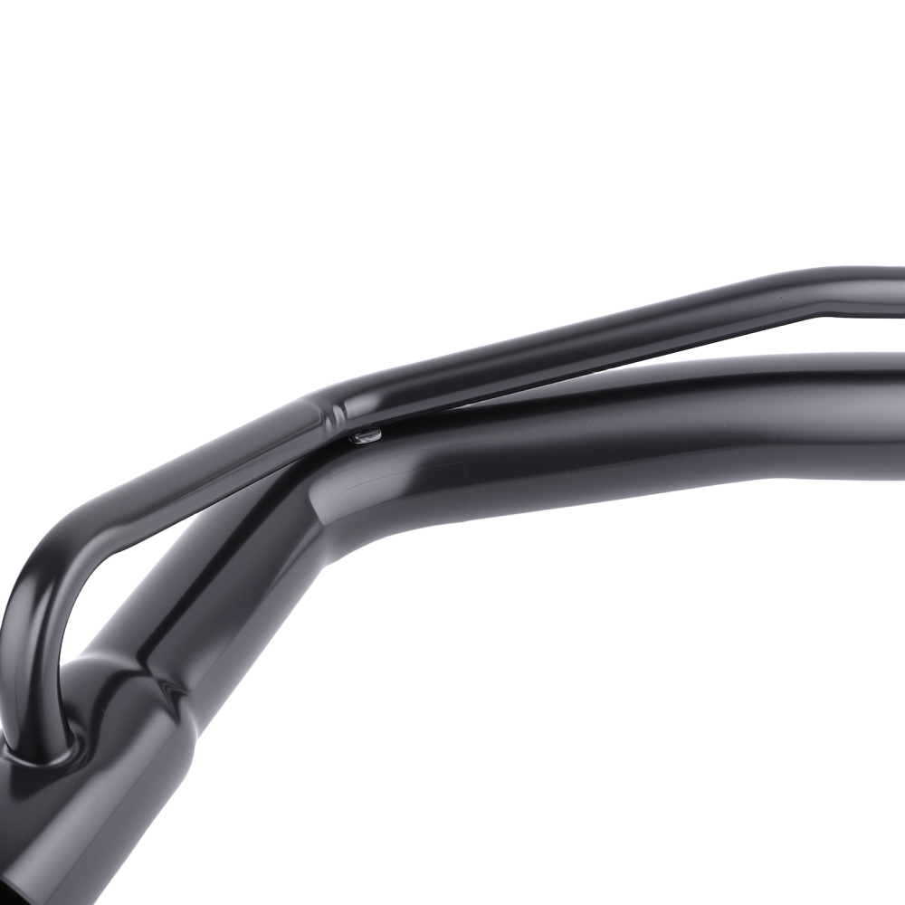 Fuel Tank Filler Neck Pipe compatible for Dodge Ram 1500 2500 Pickup Truck 577-815 FN647