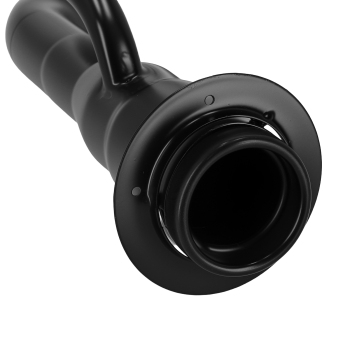 Fuel Gas Tank Filler Neck Pipe compatible for Dodge 1998 1999 compatible for Ram 1500 2500 3500 pickup