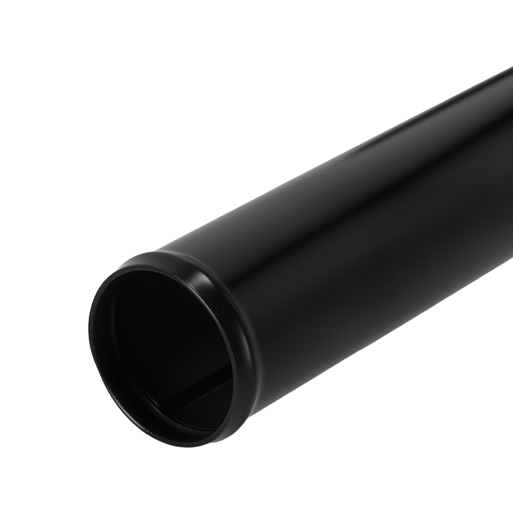 Fuel Gas Tank Filler Neck Pipe compatible for Dodge 1998 1999 compatible for Ram 1500 2500 3500 pickup