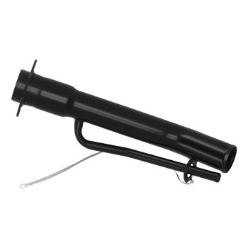 Fuel Tank Assembly compatible for Chevy S10 Sonoma 2.2L 4.3L 2000-02 577-809 Direct Replace