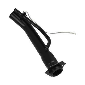 Fuel Tank Assembly compatible for Chevy S10 Sonoma 2.2L 4.3L 2000-02 577-809 Direct Replace