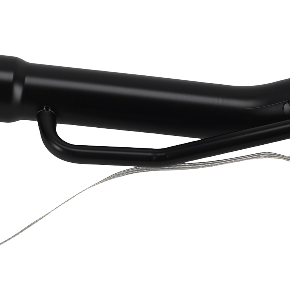 Fuel Tank Assembly compatible for Chevy S10 Sonoma 2.2L 4.3L 2000-02 577-809 Direct Replace