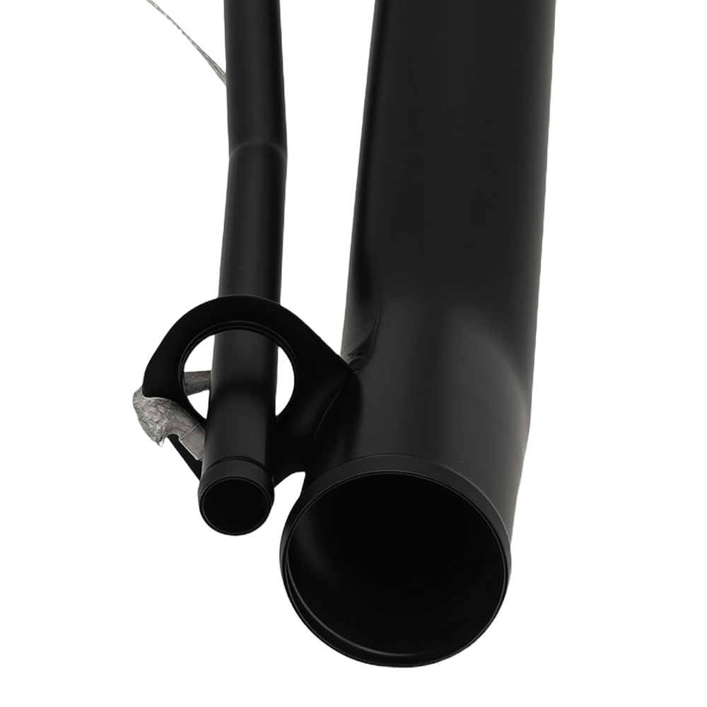 Fuel Tank Assembly compatible for Chevy S10 Sonoma 2.2L 4.3L 2000-02 577-809 Direct Replace