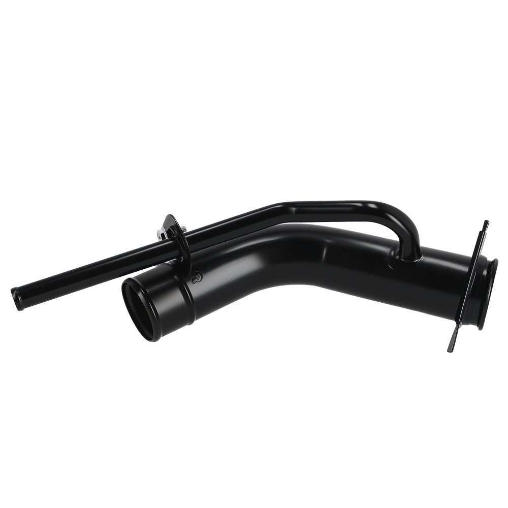 Gas Fuel Tank Filler Neck Pipe compatible for GMC Compatible for Chevy C / K 1500 2500 compatible for Cadillac Escalade