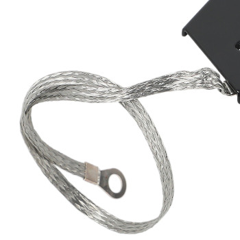 Fuel Tank Filler Neck compatible for Chevrolet GMC C / K 1500 92-97 577-243 Pickup Stepside