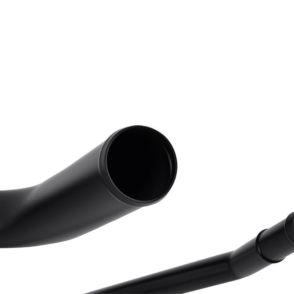 New Fuel Gas Tank Filler Neck compatible for Toyota 4Runner 1996-2000 l4 2.7L V6 3.4L FN607