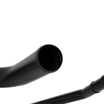 New Fuel Gas Tank Filler Neck compatible for Toyota 4Runner 1996-2000 l4 2.7L V6 3.4L FN607