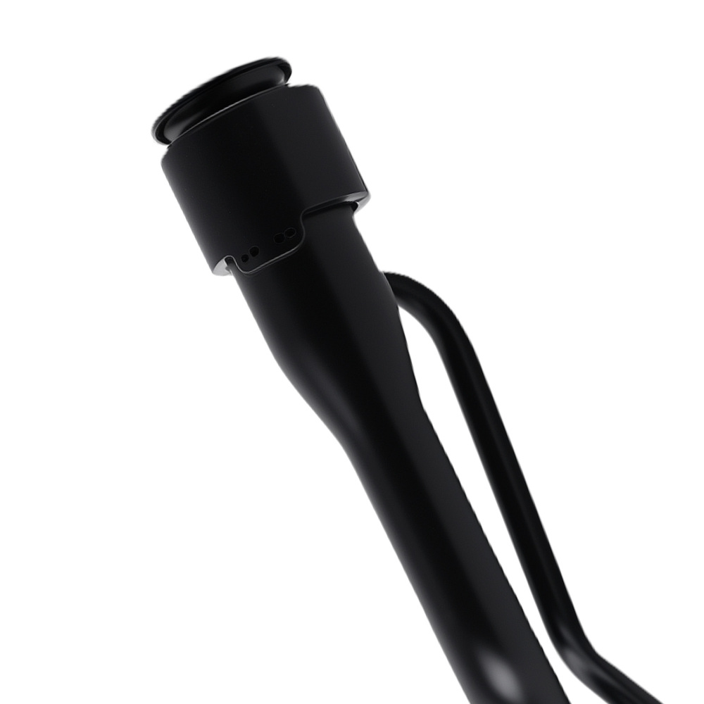 New Fuel Gas Tank Filler Neck compatible for Toyota 4Runner 1996-2000 l4 2.7L V6 3.4L FN607