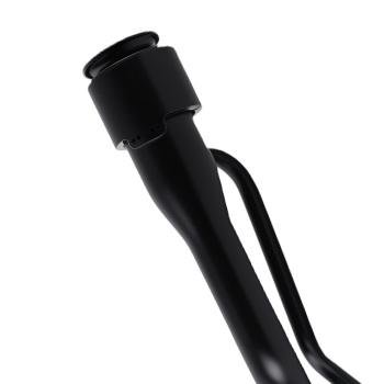 New Fuel Gas Tank Filler Neck compatible for Toyota 4Runner 1996-2000 l4 2.7L V6 3.4L FN607