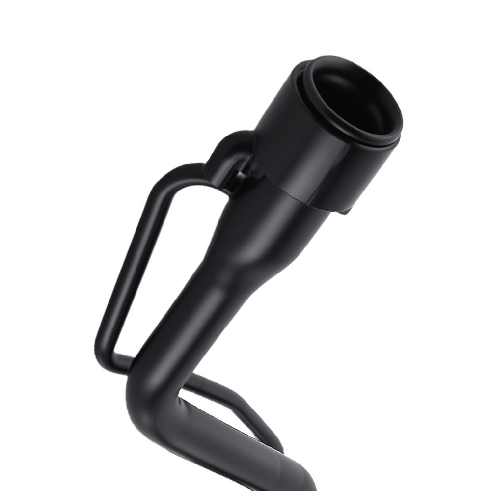 New Fuel Gas Tank Filler Neck compatible for Toyota 4Runner 1996-2000 l4 2.7L V6 3.4L FN607