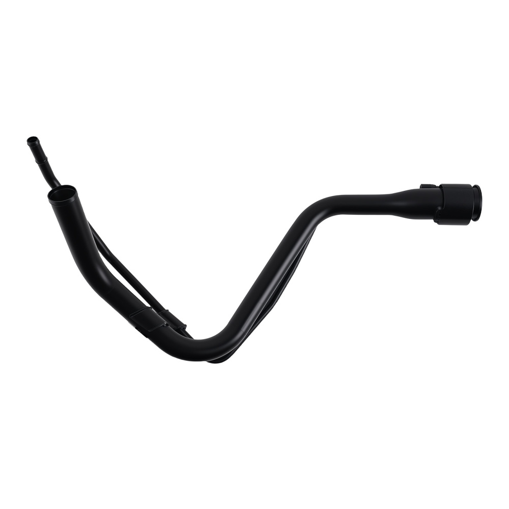 New Fuel Gas Tank Filler Neck compatible for Toyota 4Runner 1996-2000 l4 2.7L V6 3.4L FN607