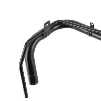 Fuel Tank Filler Neck Hose compatible for Suzuki SX4 1.5 1.6 Petrol 06-14 8920179J11