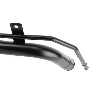 Fuel Tank Filler Neck Hose compatible for Suzuki SX4 1.5 1.6 Petrol 06-14 8920179J11