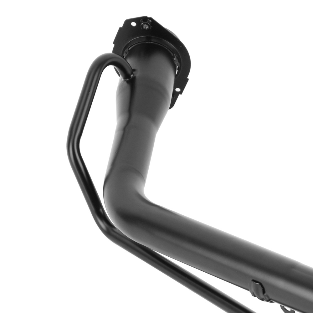 Fuel Tank Filler Neck Hose compatible for Suzuki SX4 1.5 1.6 Petrol 06-14 8920179J11