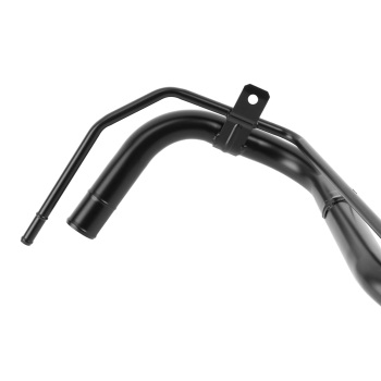 Fuel Tank Filler Neck Hose compatible for Suzuki SX4 1.5 1.6 Petrol 06-14 8920179J11