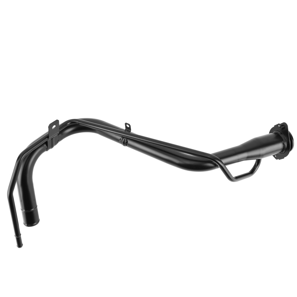 Fuel Tank Filler Neck Hose compatible for Suzuki SX4 1.5 1.6 Petrol 06-14 8920179J11