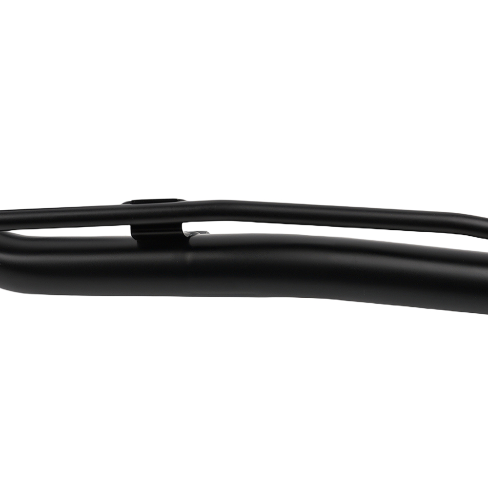 Tubo di riempimento del serbatoio del carburante compatibile per Suzuki Swift MK3 2005-2011