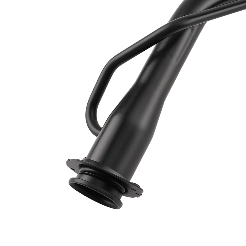 Tubo di riempimento del serbatoio del carburante compatibile per Suzuki Swift MK3 2005-2011