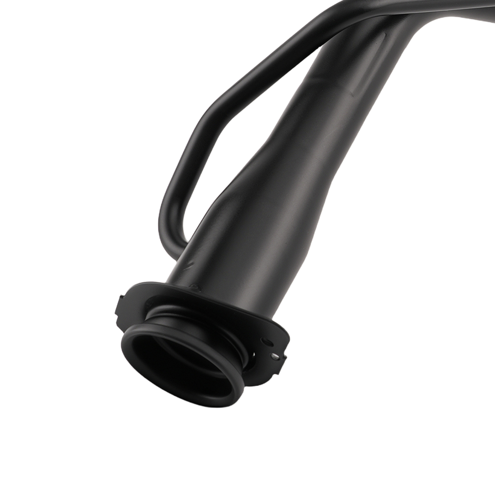 Tubo di riempimento del serbatoio del carburante compatibile per Suzuki Swift MK3 2005-2011