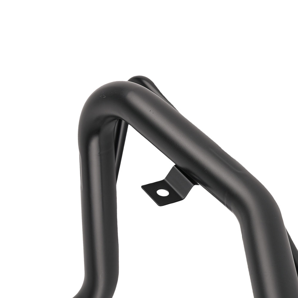 Tubo di riempimento del serbatoio del carburante compatibile per Suzuki Swift MK3 2005-2011