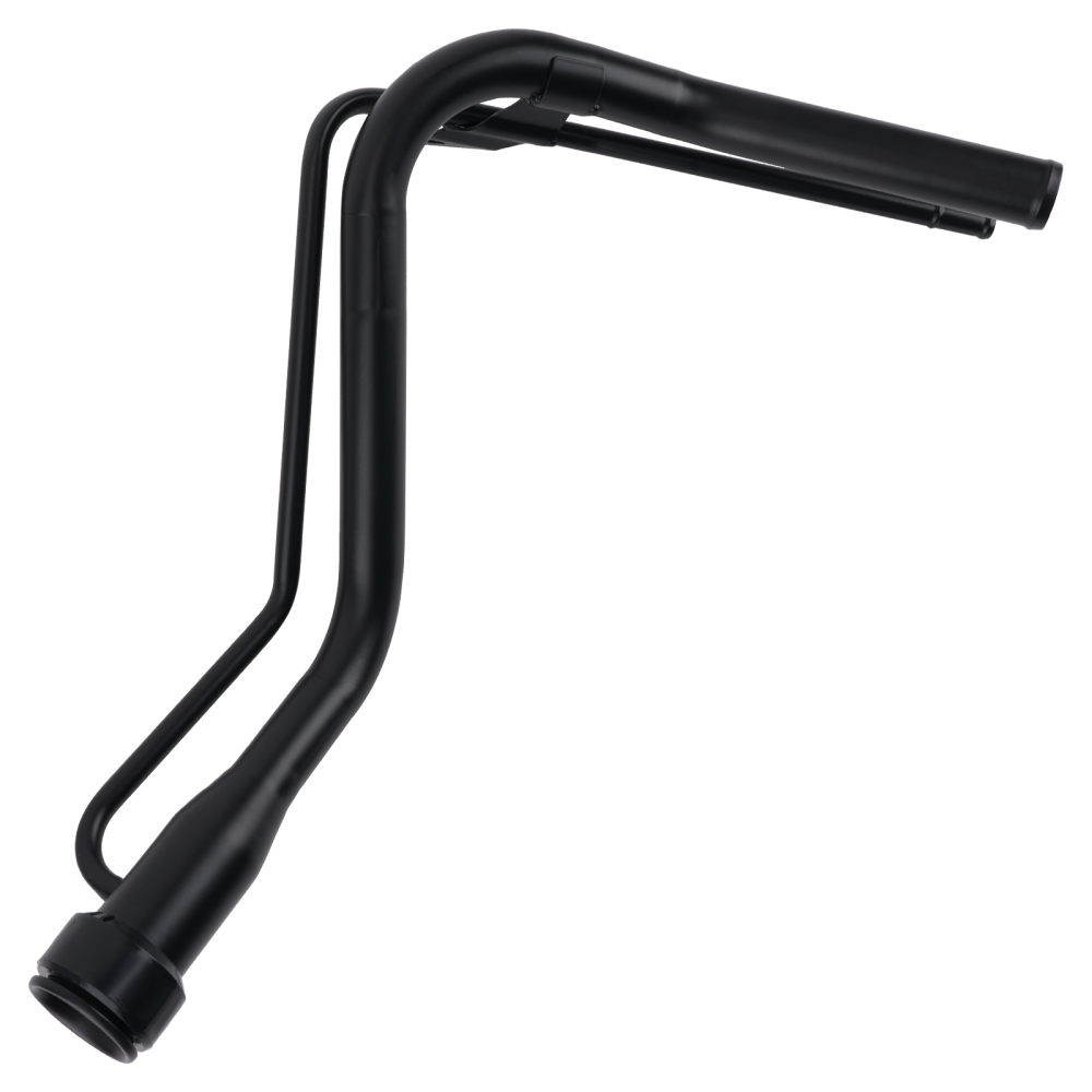 Fuel Tank Filler Neck Pipe compatible for Toyota Yaris, Yaris Verso Petrol 99-05 7720152021