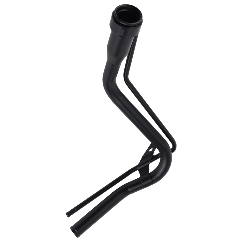 Fuel Tank Filler Neck Pipe compatible for Toyota Yaris, Yaris Verso Petrol 99-05 7720152021