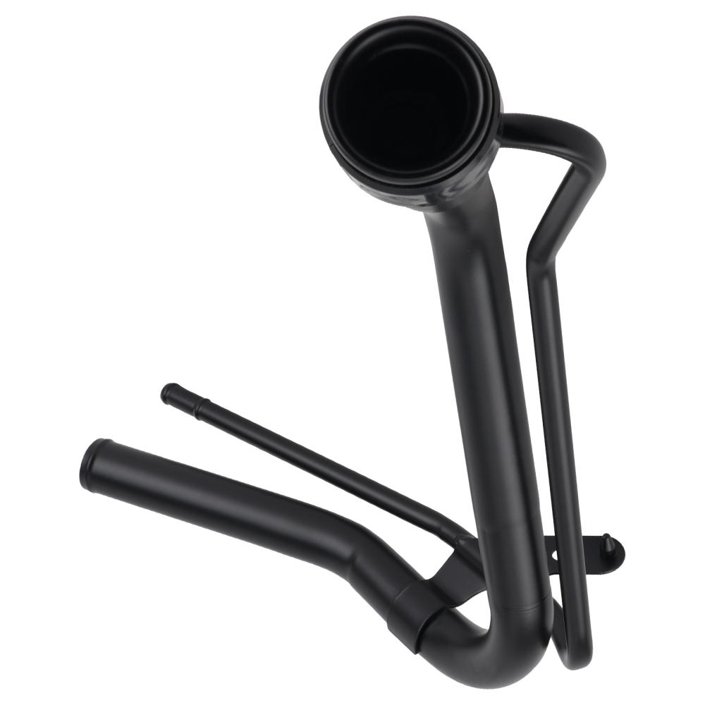Fuel Tank Filler Neck Pipe compatible for Toyota Yaris, Yaris Verso Petrol 99-05 7720152021